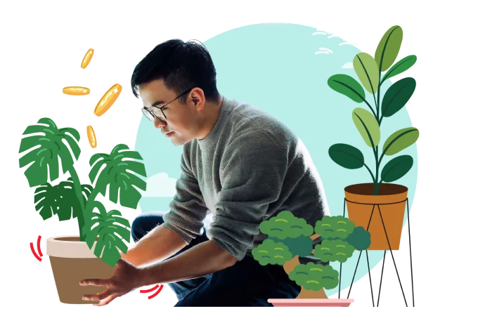 Singlife Choice Saver | 100% Capital Guaranteed Plan | Singlife Singapore