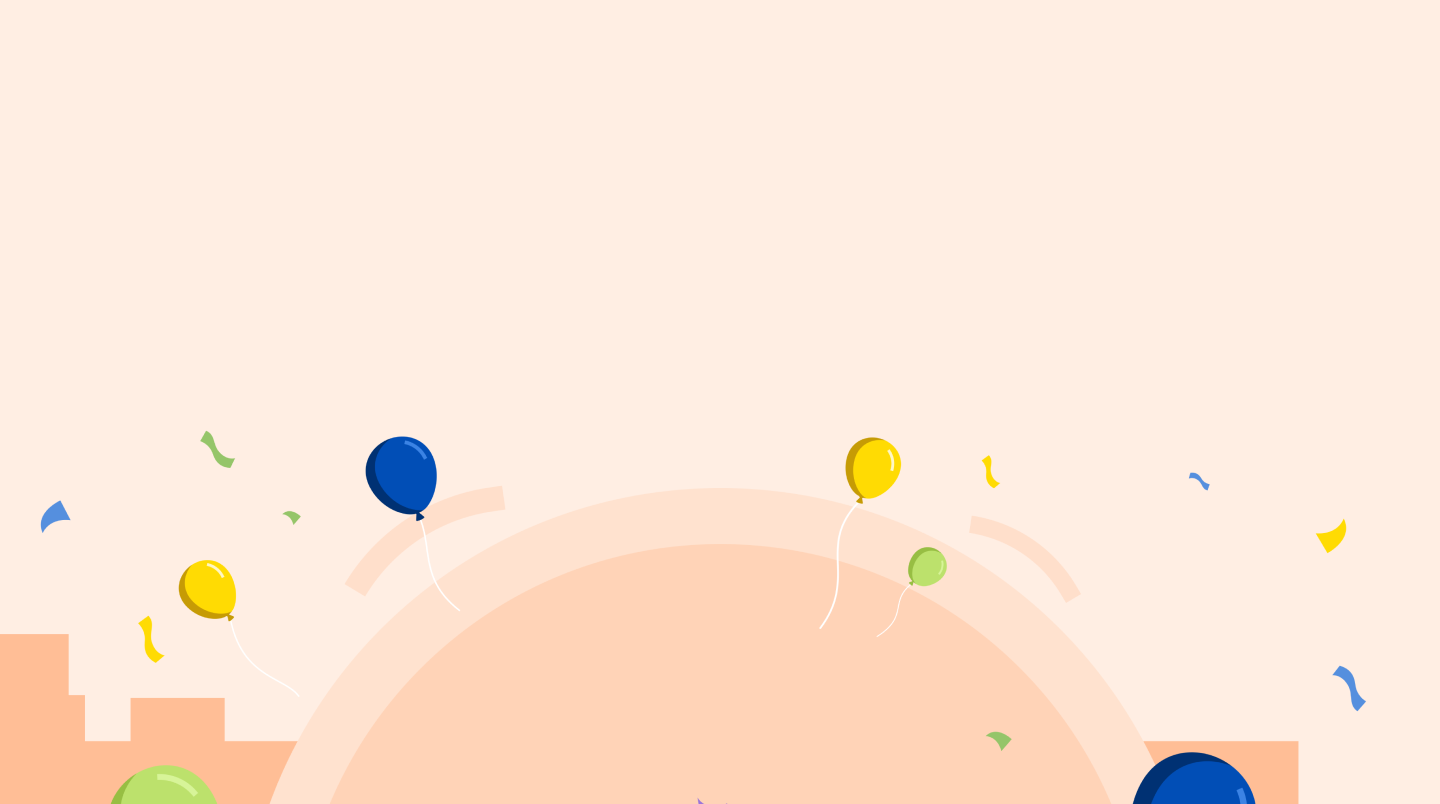 heritage_timeline-14