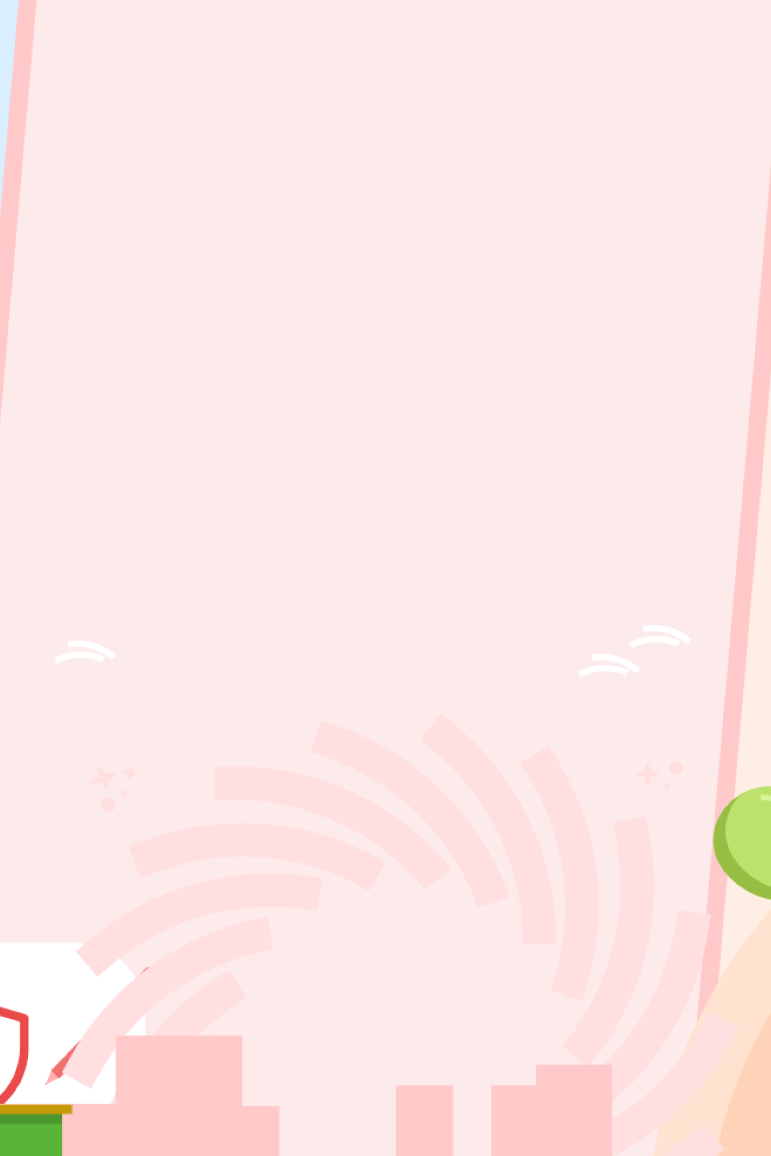 heritage_timeline-14