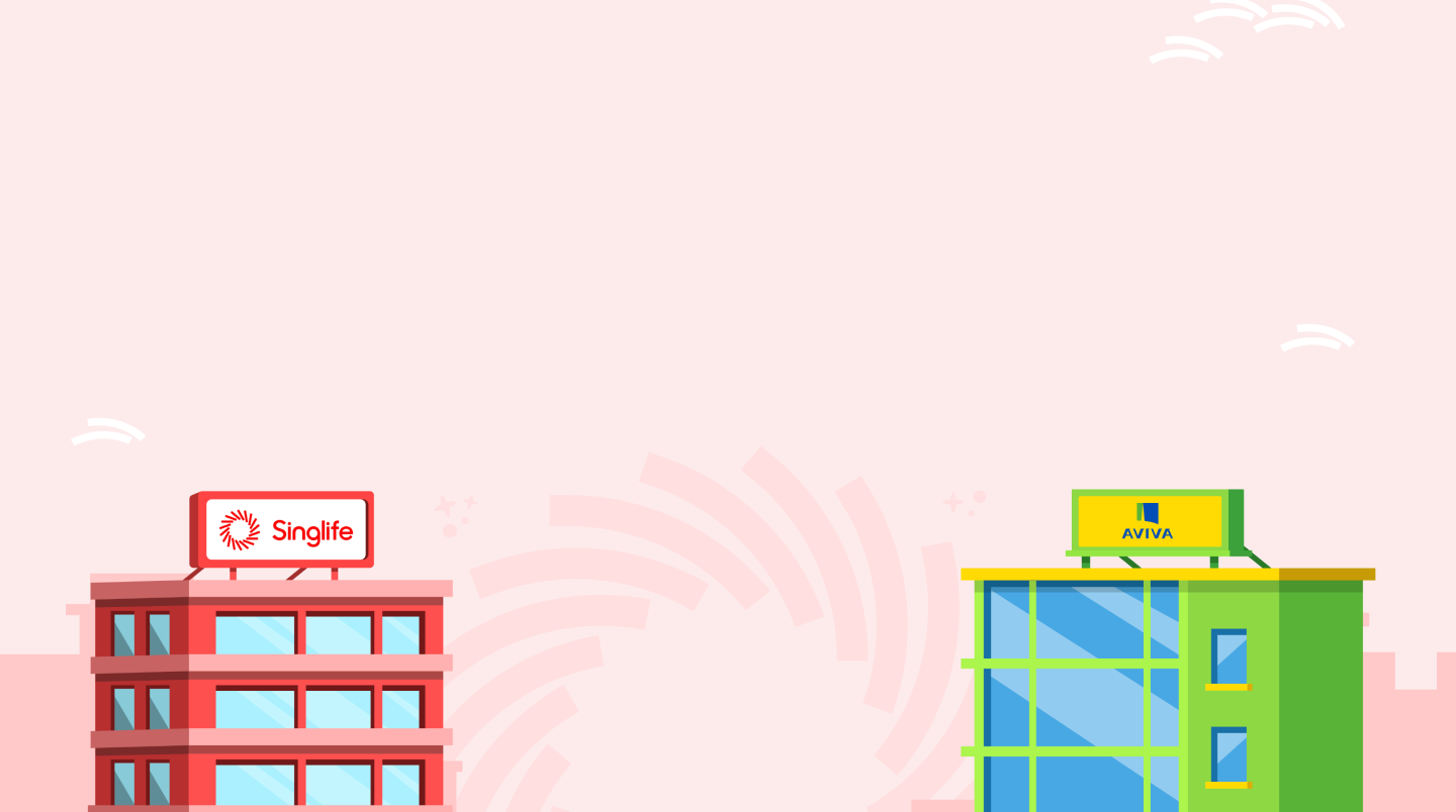 heritage_timeline-15