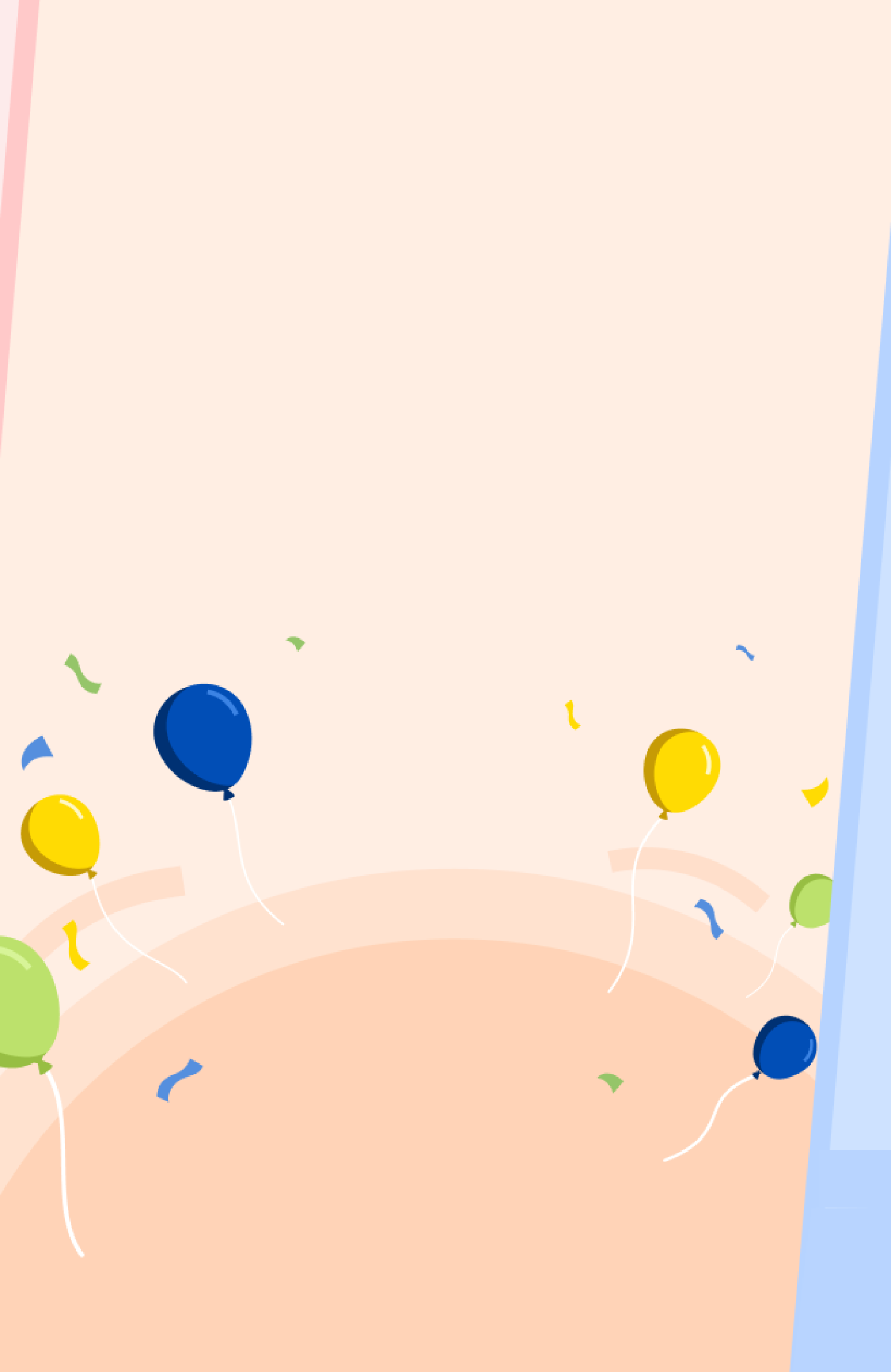 heritage_timeline-15