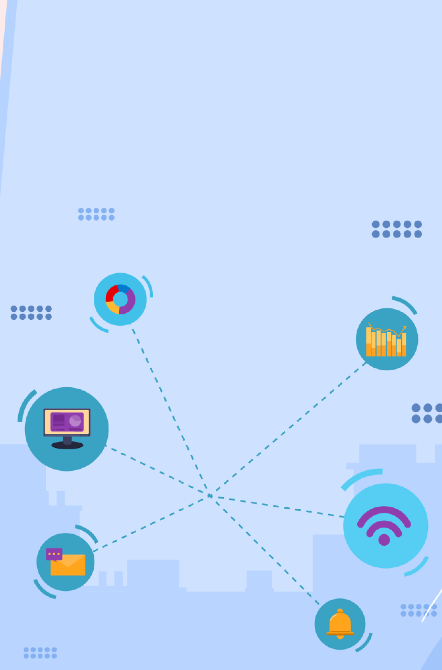 heritage_timeline-16